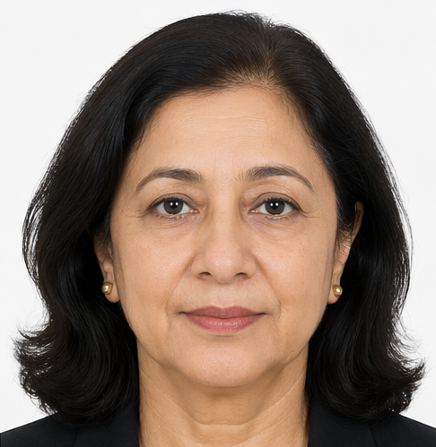 kavini